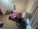 201 Walter Street - Photo 14