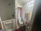 201 Walter Street - Photo 15