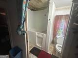 201 Walter Street - Photo 16