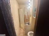 201 Walter Street - Photo 17