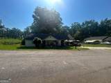 201 Walter Street - Photo 2