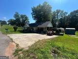 201 Walter Street - Photo 3