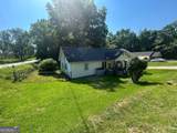 201 Walter Street - Photo 4