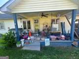 201 Walter Street - Photo 5
