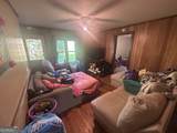 201 Walter Street - Photo 6