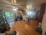 201 Walter Street - Photo 7