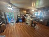 201 Walter Street - Photo 8