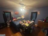 201 Walter Street - Photo 9