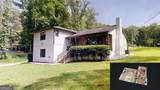 118 Raven Road - Photo 1