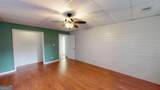 118 Raven Road - Photo 38