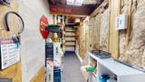 118 Raven Road - Photo 39
