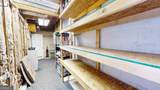 118 Raven Road - Photo 40