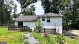 118 Raven Road - Photo 42