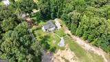 118 Raven Road - Photo 43