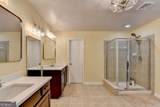 770 Pimlicon Place - Photo 38