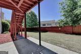 770 Pimlicon Place - Photo 61