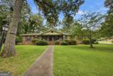 300 Ridgewood Road - Photo 1