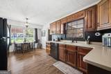 300 Ridgewood Road - Photo 10