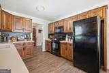 300 Ridgewood Road - Photo 11