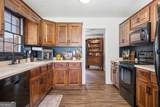 300 Ridgewood Road - Photo 12