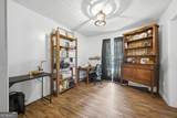 300 Ridgewood Road - Photo 13