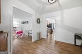 300 Ridgewood Road - Photo 16