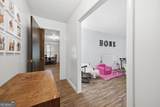 300 Ridgewood Road - Photo 17