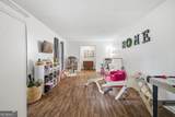 300 Ridgewood Road - Photo 18