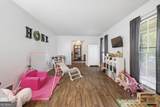 300 Ridgewood Road - Photo 19