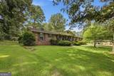 300 Ridgewood Road - Photo 2