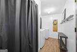 300 Ridgewood Road - Photo 20