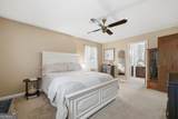 300 Ridgewood Road - Photo 21