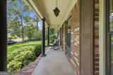 300 Ridgewood Road - Photo 3
