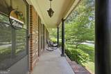 300 Ridgewood Road - Photo 4