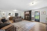 300 Ridgewood Road - Photo 5
