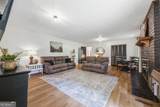300 Ridgewood Road - Photo 6