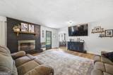 300 Ridgewood Road - Photo 7