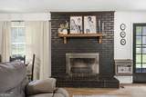 300 Ridgewood Road - Photo 8