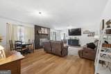 300 Ridgewood Road - Photo 9