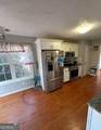 1986 Alcovy Trace Way - Photo 2