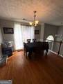 1986 Alcovy Trace Way - Photo 4