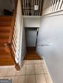 1986 Alcovy Trace Way - Photo 6
