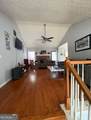 1986 Alcovy Trace Way - Photo 7