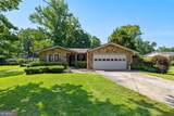 45 North Drive - Photo 1