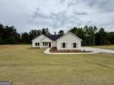 226 Robert Williams Road - Photo 1