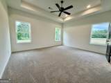 226 Robert Williams Road - Photo 10