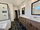 226 Robert Williams Road - Photo 11