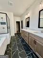 226 Robert Williams Road - Photo 12
