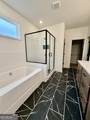 226 Robert Williams Road - Photo 13