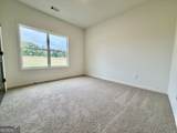 226 Robert Williams Road - Photo 14